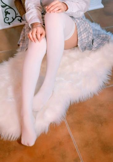 好姑娘免费观看_4K高清完整版播放