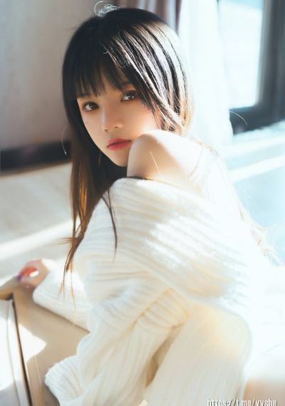 恶魔城第二季_BD韩语高清电影在线