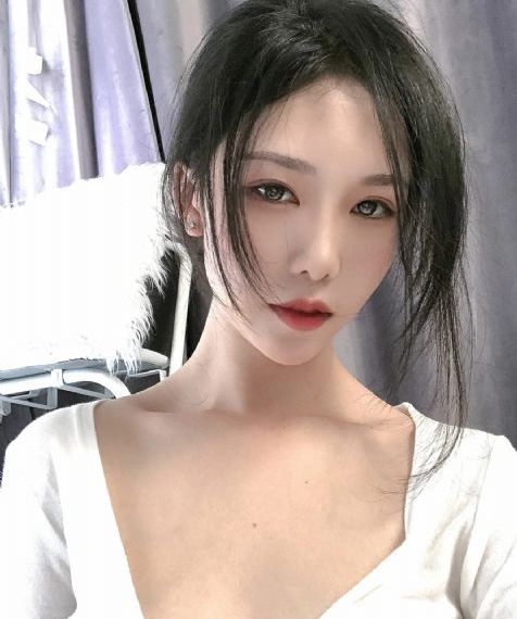 巴不得爸爸_超清电影完整版在线观看