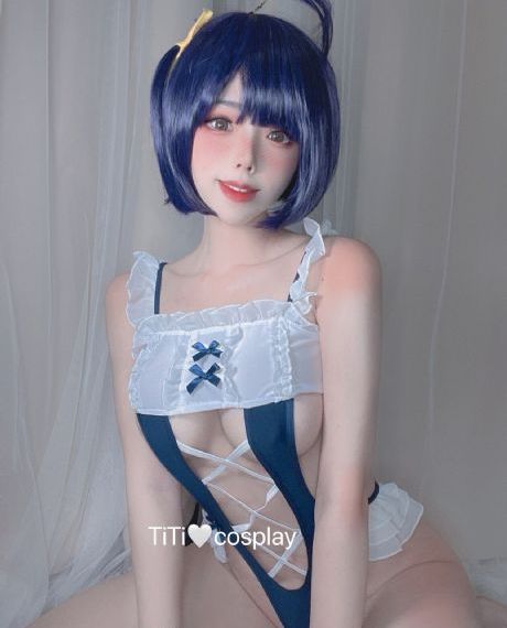 365黑道大佬第三季大结局_1080P动漫在线观看