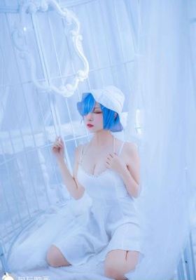 贪婪完整版_蓝光电影在线看