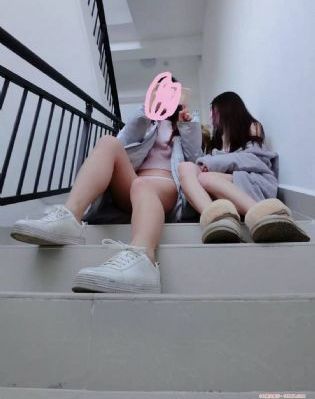 我有爱人了 电视剧_DVD在线播放