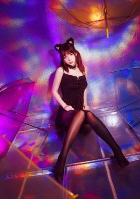 成人免费看的视频_BD韩语全集免费播放