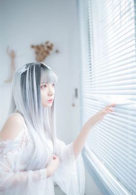 叔叔的朋友_超清超清在线观看