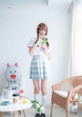 新世界电视剧观看免费完整版_蓝光在线观看完整版